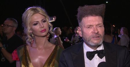 "Wylał się na nas hejt, bo nie przedstawiamy wersji, którą ludzie sami wymyślili"