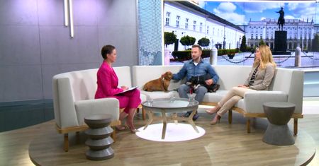 Sadurska drugim Misiewiczem? Publicyści nie dowierzają