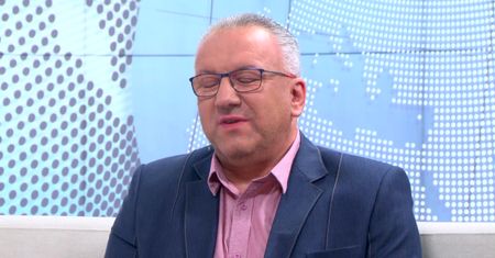 Czy protest taksówkarzy był skuteczny?