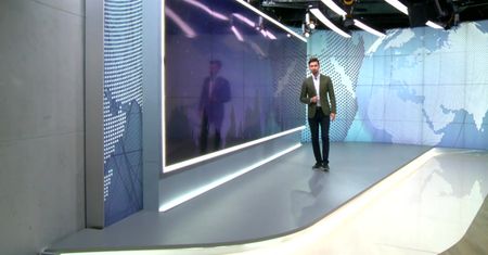 Prognoza pogody na 7 czerwca