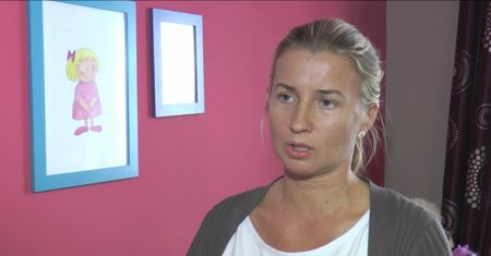 Jak zachęcić dziecko do pomagania?