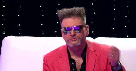 Rutkowski obraża kobiety: "Są mocno zakłamane. Będą kłamać do samego końca!"