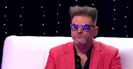 Rutkowski zapewnia: " Nie podejmuję się spraw, które dotyczą ingerencji w życie rodzinne"