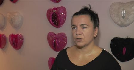 Czym jest catfishng?