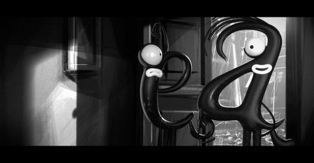 Animowany film kampanii Ojczysty – dodaj do ulubionych na Dzień Dziecka