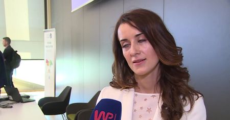 Kim jest DrBarbara?
