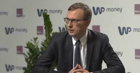 Polski Fundusz Rozwoju powoła dwa fundusze. Chce pomóc startupom