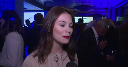 Ulubienica Kurskiego obraża kobiety: "Często mówię, że pewnie jedzie baba za kierownicą!"