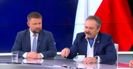 Jakubiak odpowiada na nasz artykuł