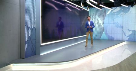 Prognoza pogody na 31 maja