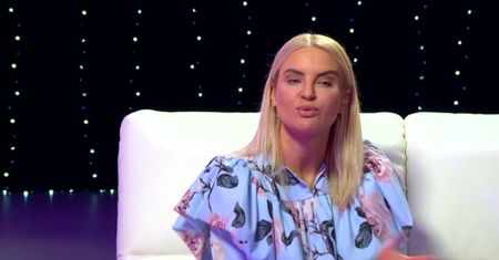 Horodyńska chwali się luksusem: "Moje urodziny kosztowały 20 tysięcy złotych!"