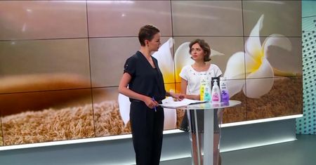 Prebiotyki, probiotyki i ich stosowanie