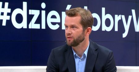 Jak chronić skórę przed słońcem?