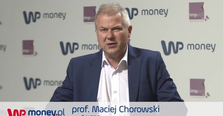 2 mld zł na innowacje
