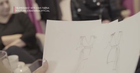 Ewa Farna świętuje 10-lecie w wieku 23 lat
