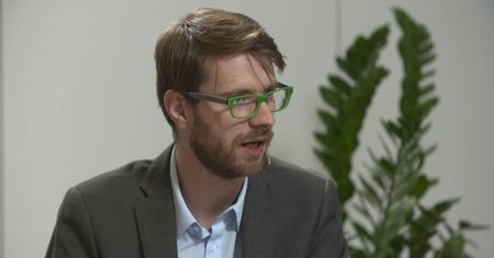 Co z milionem aut elektrycznych?
