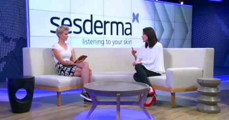 Urodowe AMA - ekspert Sesderma odpowiedział na wasze pytania