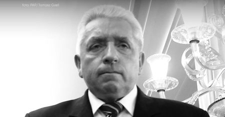 Samobójstwo Leppera - nowe okoliczności