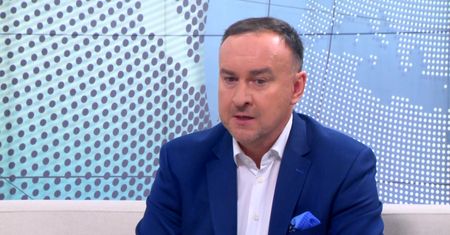 Szydło przesadziła? Kobosko: zwiększa strach
