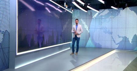 Prognoza pogody na 26 maja