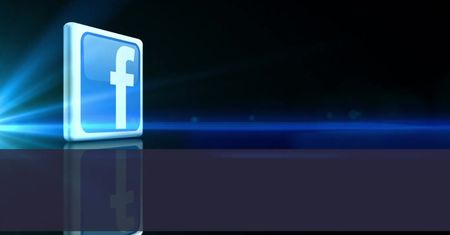 Czym skutkuje skasowanie danych i kont w internecie?