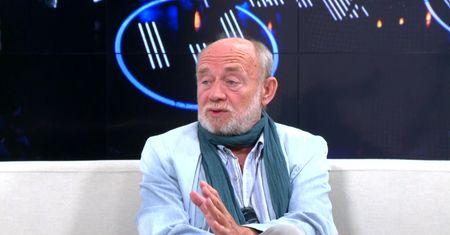 Były dyrektor festiwalu w Opolu: nie wierzę w ani jedno słowo Kurskiego