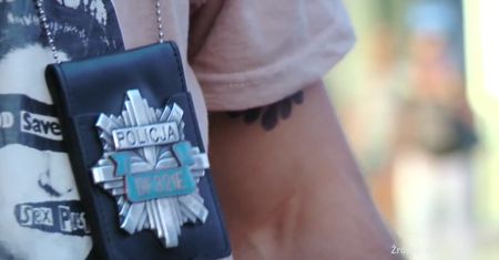 #dziejesiewkulturze: ile zarobiły polskie hity filmowe 2016? Te liczby robią wrażenie