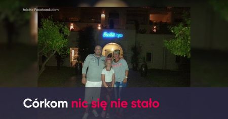 Dwoje Polaków zginęło w Manchesterze