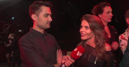 Edyta Herbuś: Ludzie nie widzieli mnie taką, jaka jestem naprawdę!