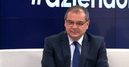 Jak trafić na dobrą ofertę w świecie bankowości?