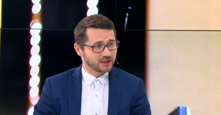 Cannes 2017: Złota Palma dla "The Square". Czy to dobry wybór?