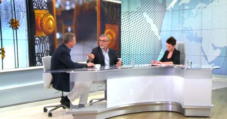 PiS zmieni retorykę ws. uchodźców? Ciekawe słowa szefa MSWiA