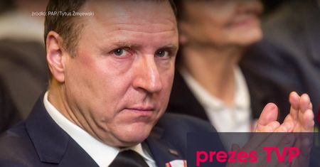 Patologie w spółkach. Politycy PiS i PO-PSL na stanowiskach
