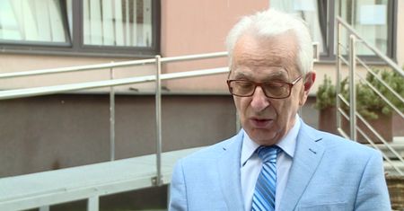 Ponad 20 proc. mężczyzn z zaburzeniami erekcji stosuje leki z czarnego rynku
