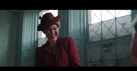 #klaps: najciekawsze premiery tygodnia [26.05]