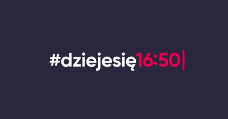 Syn Beaty Szydło został księdzem