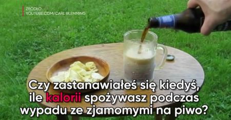 Najbardziej kaloryczne potrawy świata