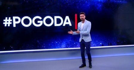 Prognoza pogody na 21 września