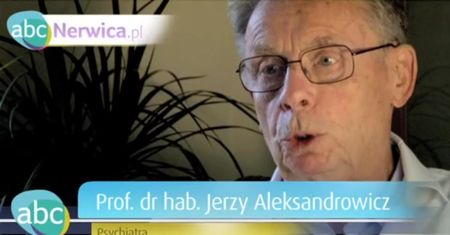 Jak uodpornić się na stres?
