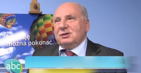 Objawy towarzyszące depresji