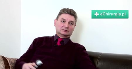 Wywiad lekarski