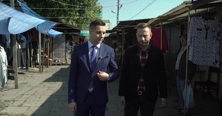 Jaki: prawo powinno służyć ludziom