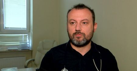 Lekarze alarmują: Wykrycie tego nowotworu to wyzwanie