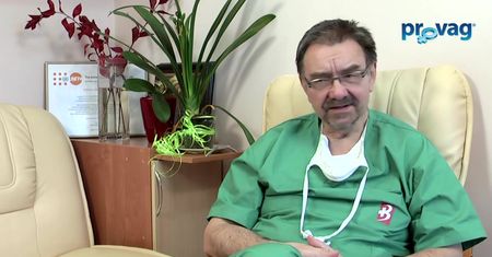 Jak zminimalizować ryzyko infekcji intymnych w ciąży?