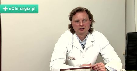 Syndrom Raynauda: leczenie