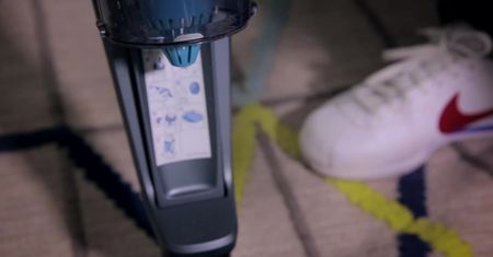 Philips PowerPro Aqua 3w1: skuteczny sposób na perfekcyjnie czysty dom