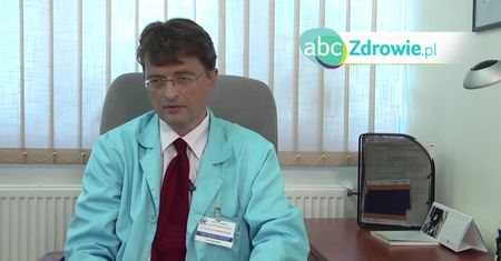 Mity i uprzedzenia a transplantologia