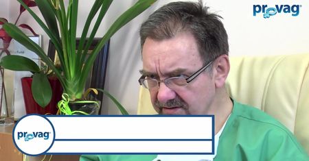 Wpływ współżycia na zapalenie pochwy