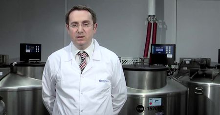 Dlaczego warto skorzystać z oferty PBKM?