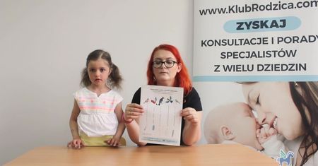 Językołamacze: Szybkie ćwiczenia oddechowe